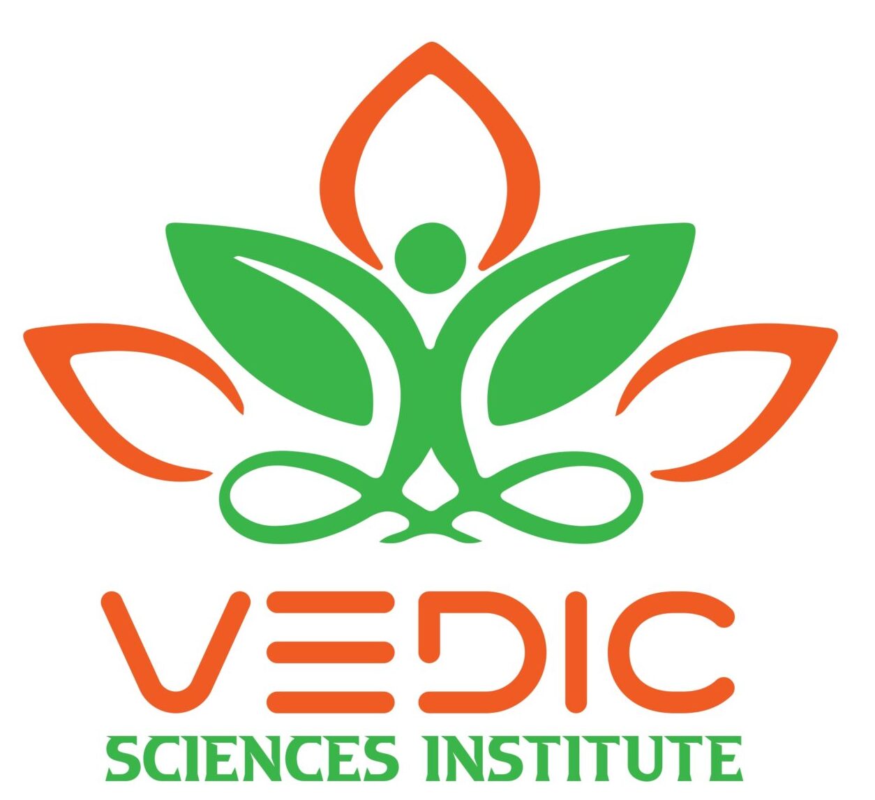 VedicScienceInstitute